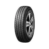 Nexen Roadian CT8 ( 185 R15C 103/102R 8PR )