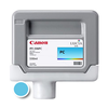 CANON črnilo PFI-306 PC (6661B001AA)