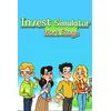 Invest Simulator Work Stage (PC) Steam Key GLOBAL
