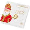 Hofbauer Pozdrav od Miklavža - praline - 123 g