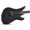 SGR by Schecter Avenger FR M BLK - 3840