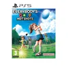 PS5 Everybodys Golf: Hot Shots