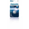 Philips CR1616/00B - Litijumska dugmićasta baterija CR1616 MINICELLS 3V 52mAh