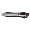 Westcott skalpel Aluminum Alloy 9mm, Soft-Grip ( 05SPW84024 )
