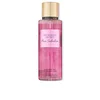 VICTORIAS SECRET Pure seduction Body mist, 250 ml