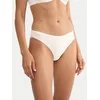 TRIUMPH Spodnje hlačke Body Make-Up Illusion  ecru