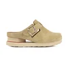 Anita Ženske vazdušne klompe Iris 310, Bež