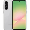 SAMSUNG pametni telefon Galaxy A56 8GB/128GB, Lightgray