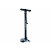 PUMPA PODNA GF-2330 black-silver