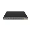 H3C H3C S5120V3-52S-LI L3 48G 4SFP Switch