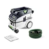 FESTOOL CLEANTEC CTL 26 EI Sesalec