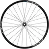 Prednji tocak SHIMANO WH-RS170 622mm 28H