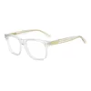 Dsquared2 D20224 900