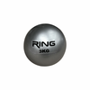 RING sand ball RX BALL009-3kg