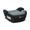 Lorelli Matador auto sedište I-Size Isofix 125-150 cm