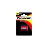 PANASONIC alkalna baterija LR1