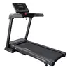 Tekalna steza Paracot Active TR30