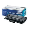 toner Samsung ML-1520D3 - črna