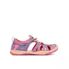 Sandali Keen Moxie 1032150 Vijolična
