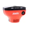 Swix World Cup Electric Scraper Sharpener Orodje
