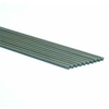 Levior Varilne elektrode BASIC J506 ¤2,5mm 2,5kg