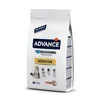 Advance Cat Adult - Salmon Sensitive 10kg