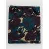 Burton Airfake Fleece Beanie seersucker camo