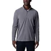 Columbia Športni pulover 193 - 198 cm/XXL Klamath Range II Half Zip