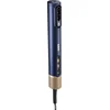 Stilizator za kosu Babyliss Air Wand AS6550E