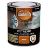SADOLIN extreme na vodenoj bazi 0.7l mahagoni
