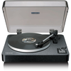 AVTOMATSKI GRAMOFON LENCO LBTA 165BK