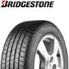 Bridgestone Turanza T005 EXT ( 265/40 R21 105H XL MOE-S, runflat )