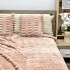 TEXTIL PREKRIVAČ I POKRIVAČ GRACE 200X200