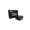 UGD Napajanje D600 UVP, 600W