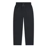 Levis Kids Hlače črna
