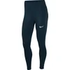 Nike Pajkice Women  Stock Full Length Tight