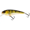 Westin RAWBITE CRANKBAIT Low Floating 15cm/61g Bling Perch