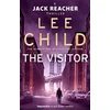 Visitor