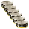 WOOLF WildCat Ultimate Kitten Chicken Pate 6 x 85 g