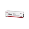 Canon CRG-067H C Cyan (5105C002AA)