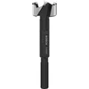 Bosch Expert Forstner burgija za drvo 2608901830, O 25 mm