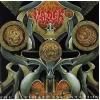 Vader - The Ultimate Incantation (Reissue) (LP)
