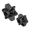 Milwaukee SICO BS26 set drsnikov za M12 SICO26
