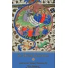 On Divine Tradition