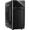 Inter-tech mc-02,w/o psu kućIšte mini ( kt008 )