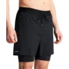 Craft Kratke hlače Hypervent 2-In-1 Short