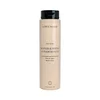 Lowengrip The Cure balzam za obnovo in sijaj las 200 ml
