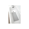 shumee Geo1 protizdrsna podloga 34x74 svetla