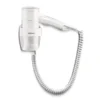 Valera Premium 1600 White