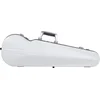 BAM SUP2002XLWS Supreme Ice Hightech Ovitek za violino